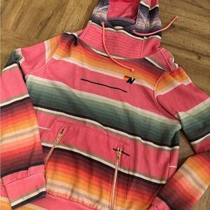 Aviator Nation Hoodie